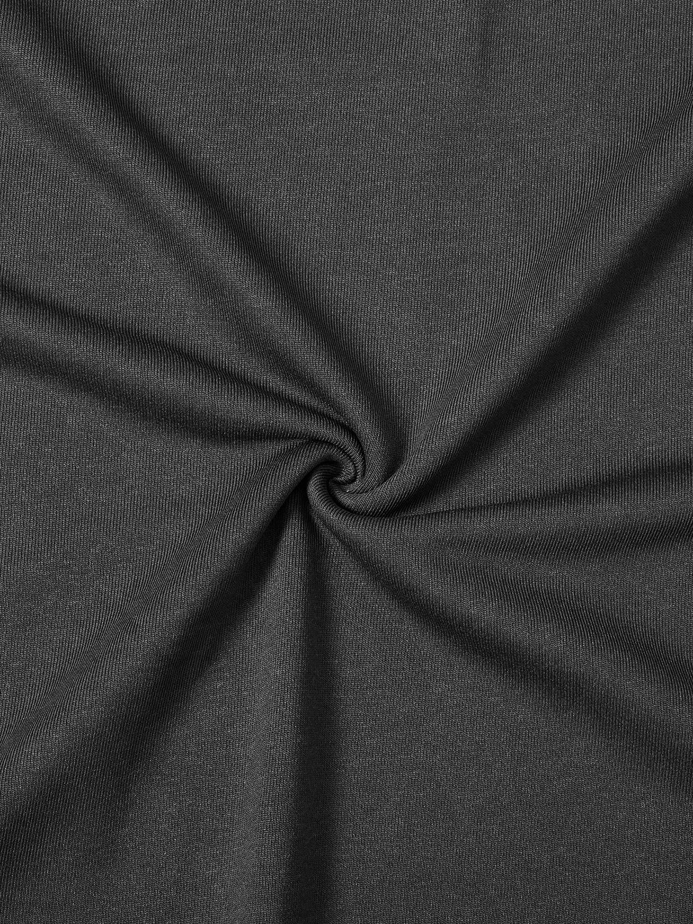 Faith Never Fades Hoodie – Unisex Pullover