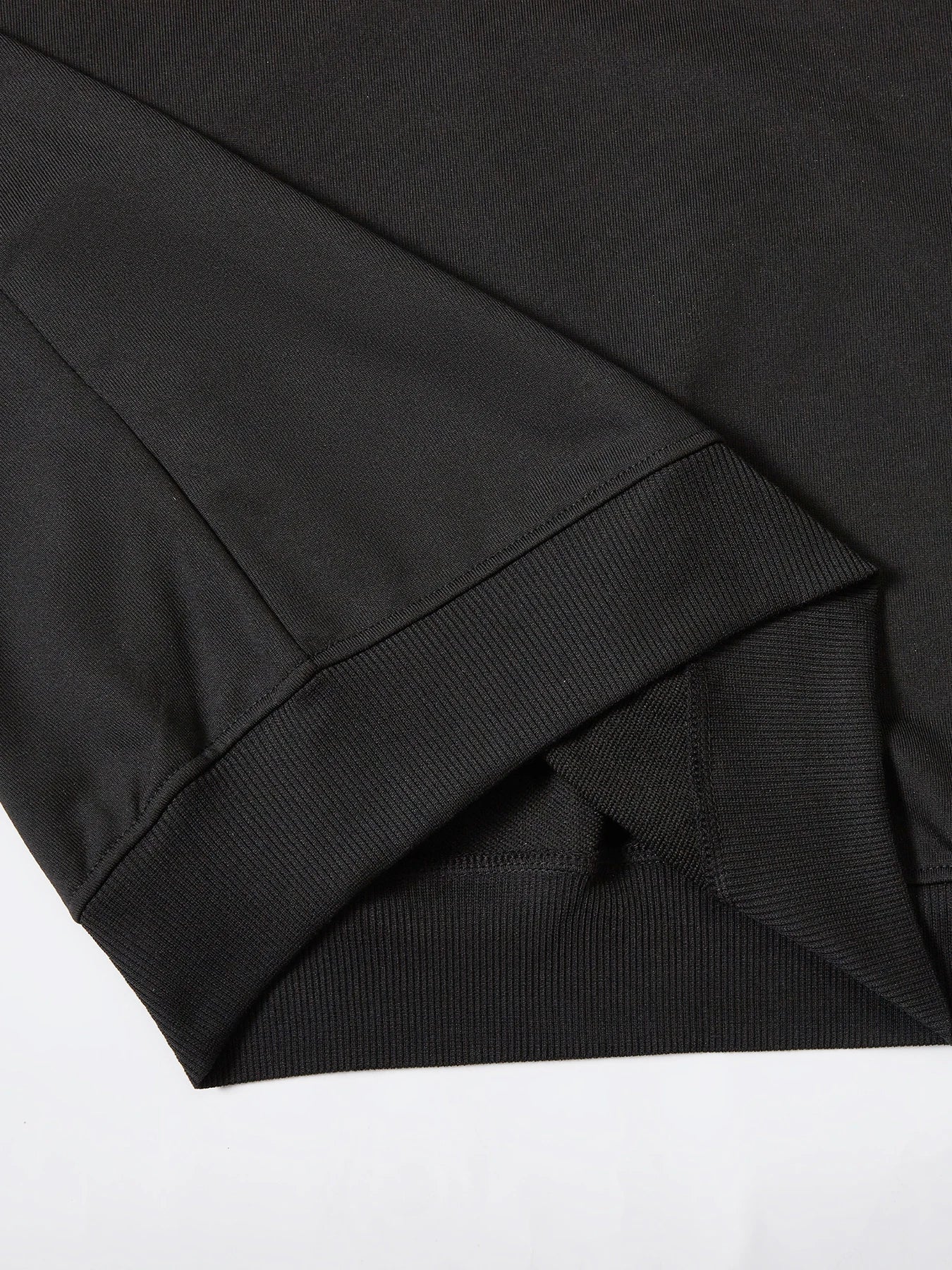 Faith Never Fades Hoodie – Unisex Pullover