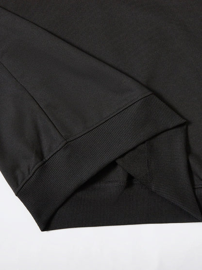 Faith Never Fades Hoodie – Unisex Pullover