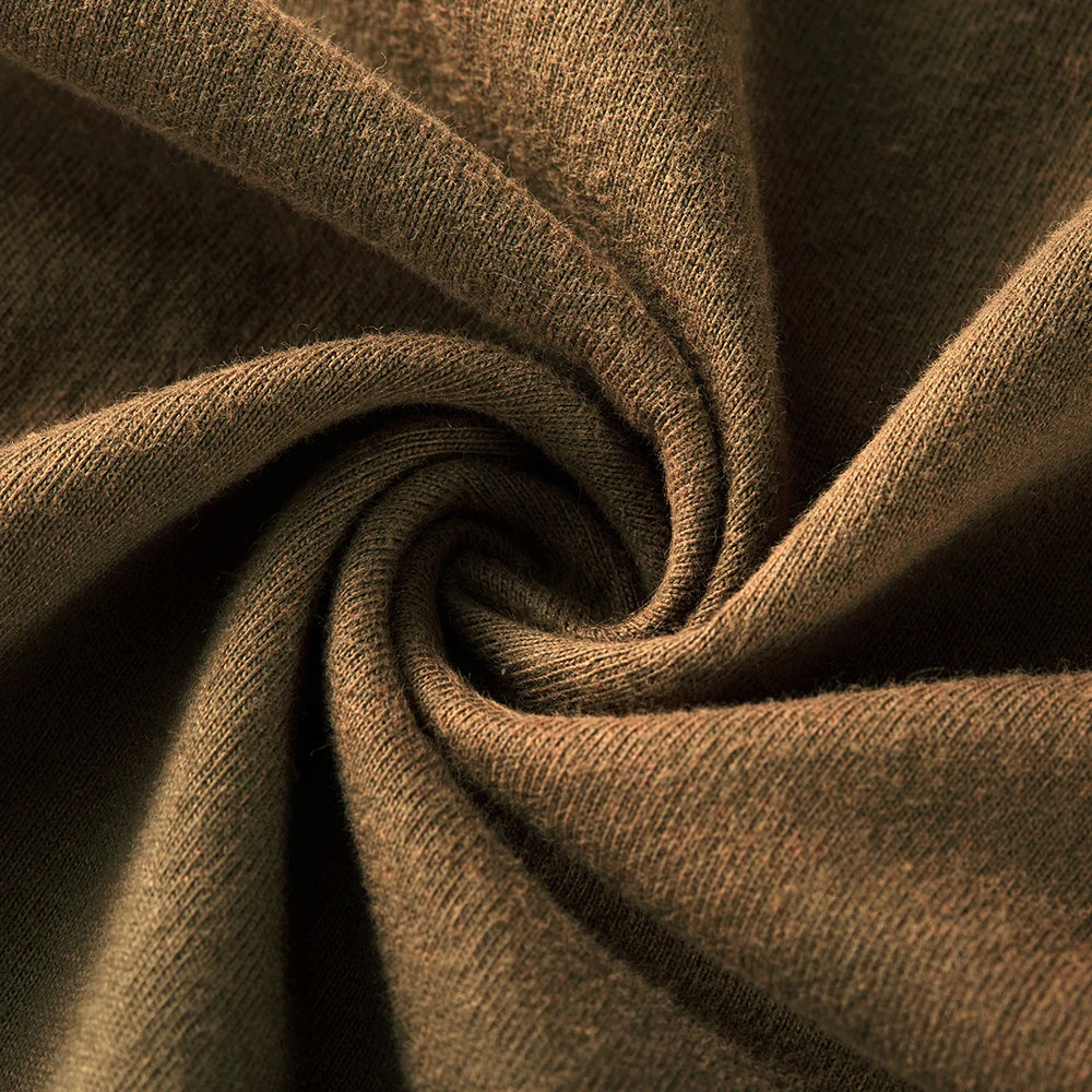 Faith Over Fear Men’s Tee