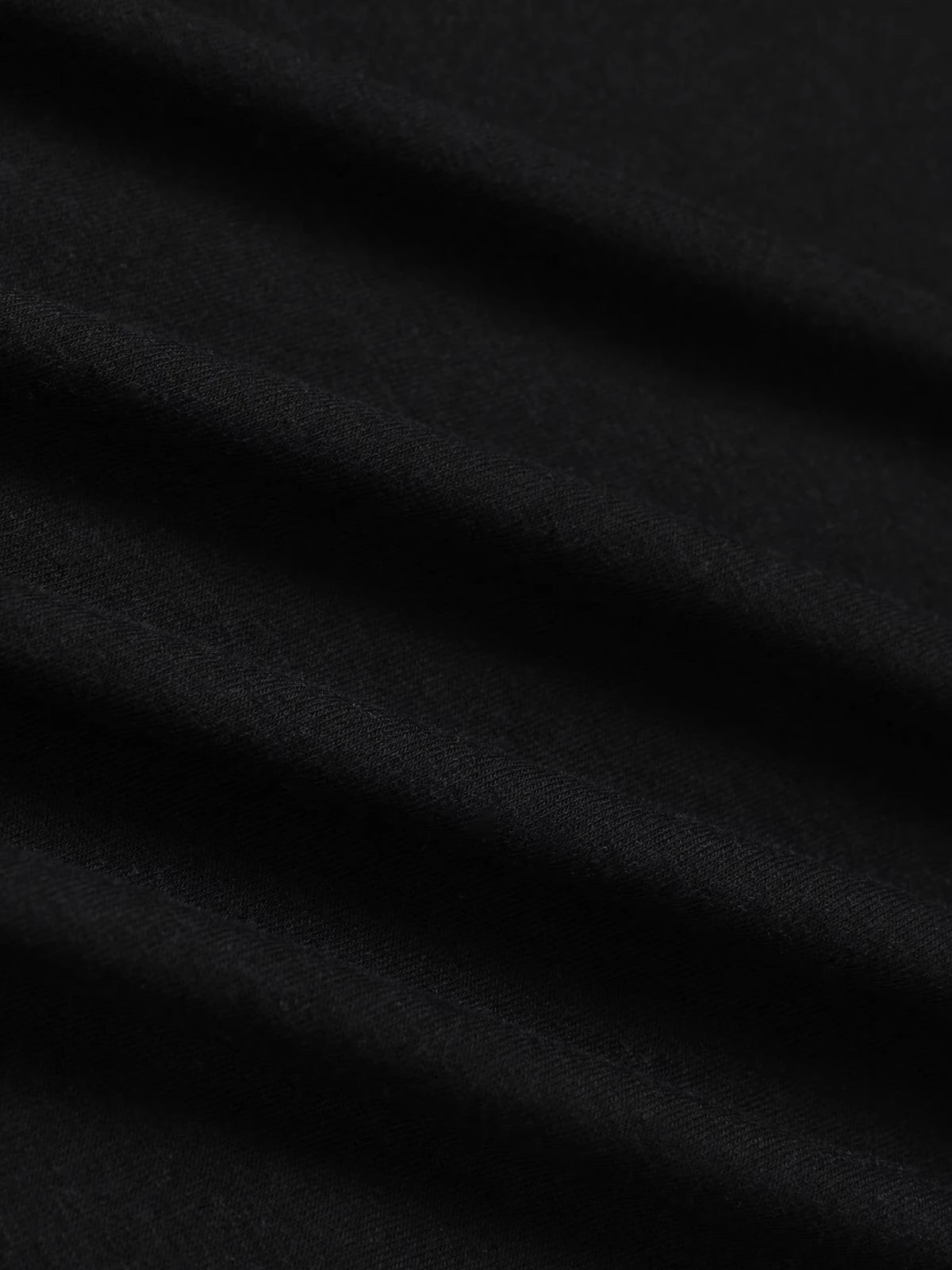 Armor of God kids t-shirt