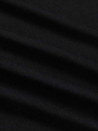 Jesus superhero kids tee