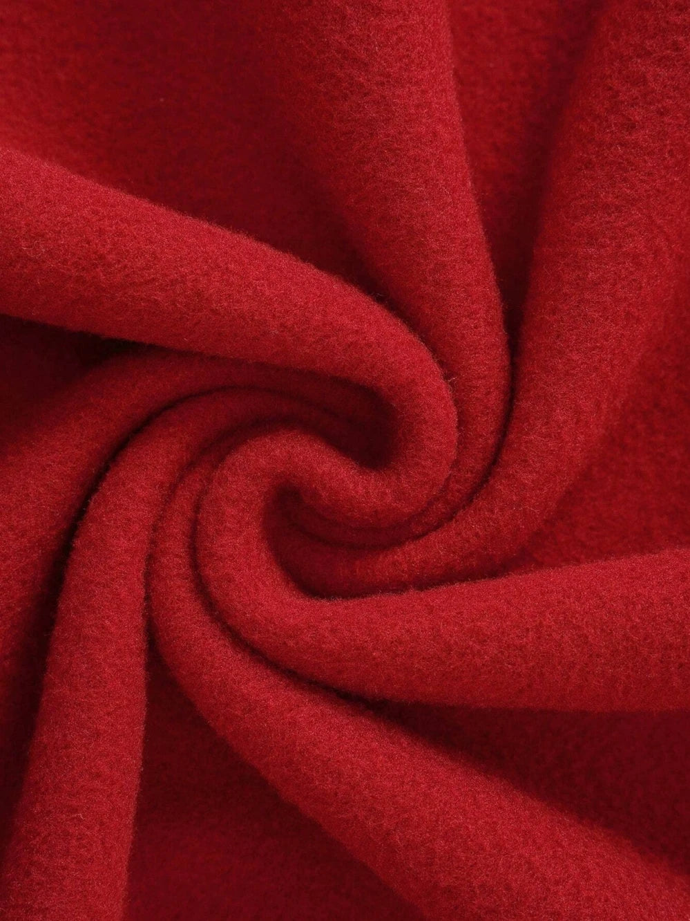 Faith Hope Love Hoodie – Women’s Pullover