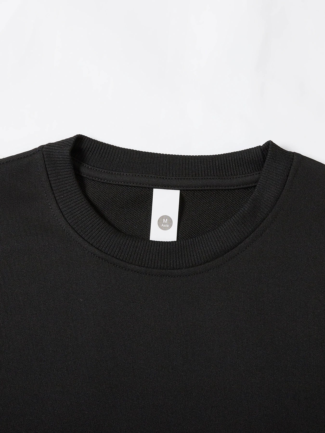 Faith Never Fades Hoodie – Unisex Pullover