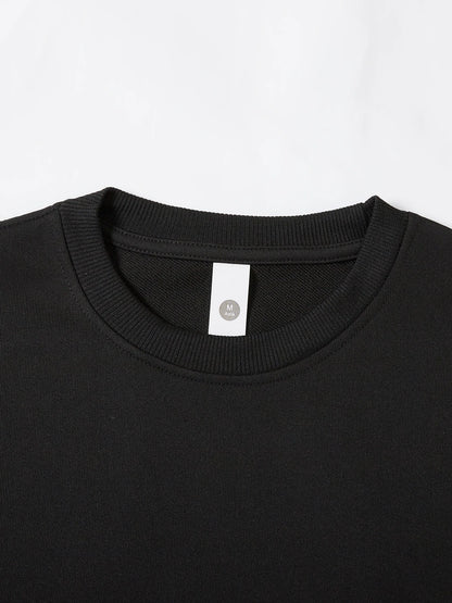 Faith Never Fades Hoodie – Unisex Pullover