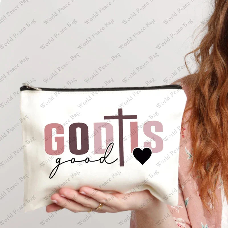 Accessory/Make up bag