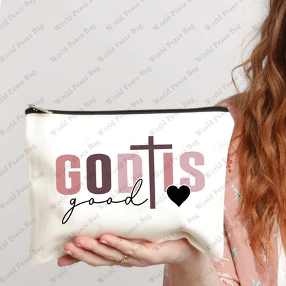 Accessory/Make up bag