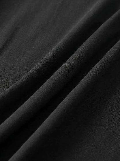 Armor of God kids t-shirt