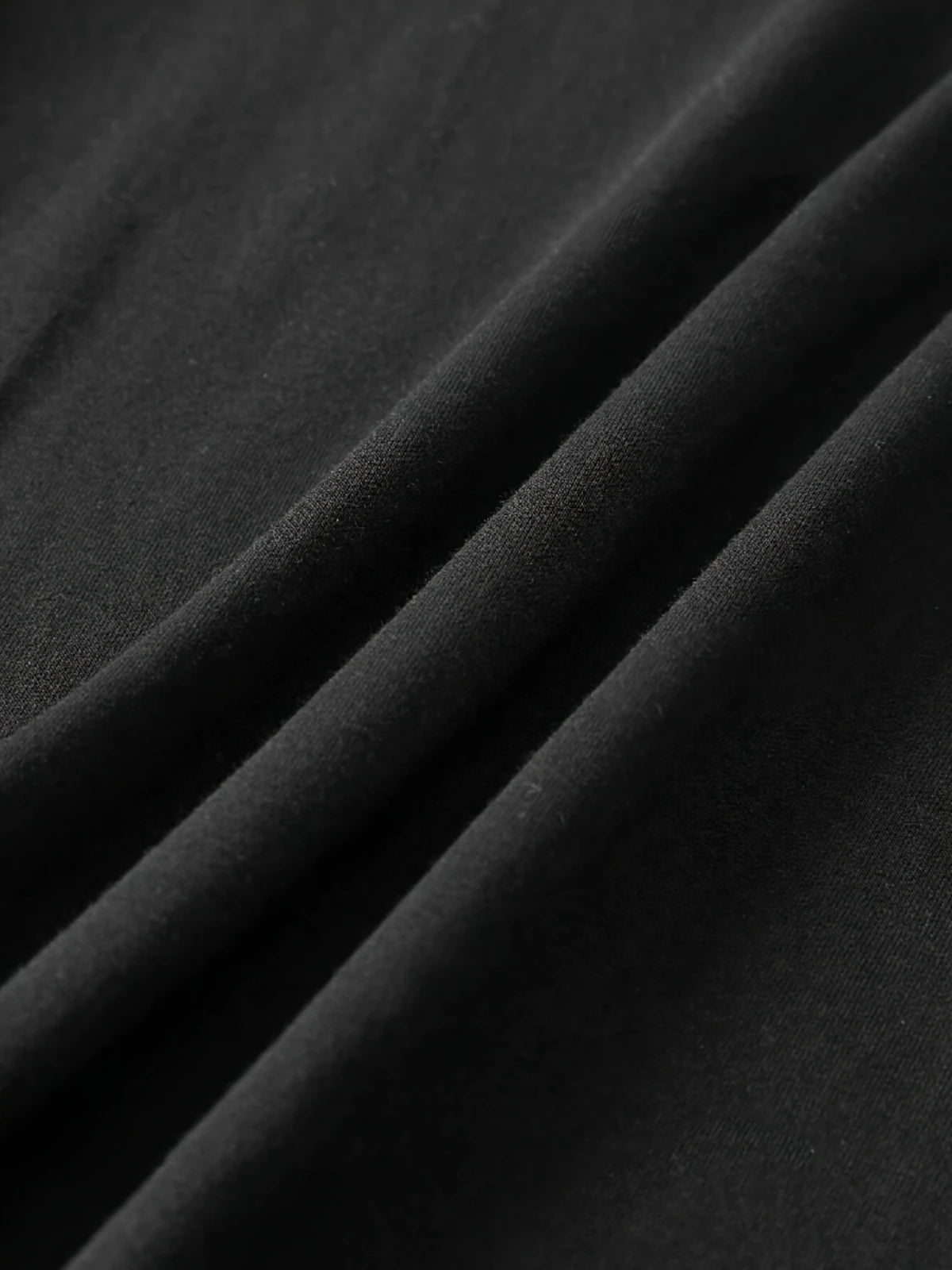 Jesus superhero kids tee