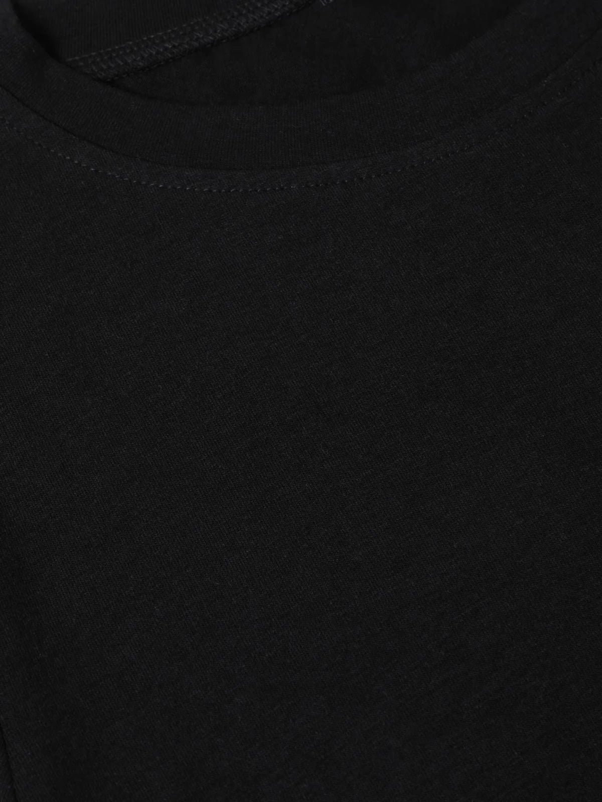 Jesus superhero kids tee