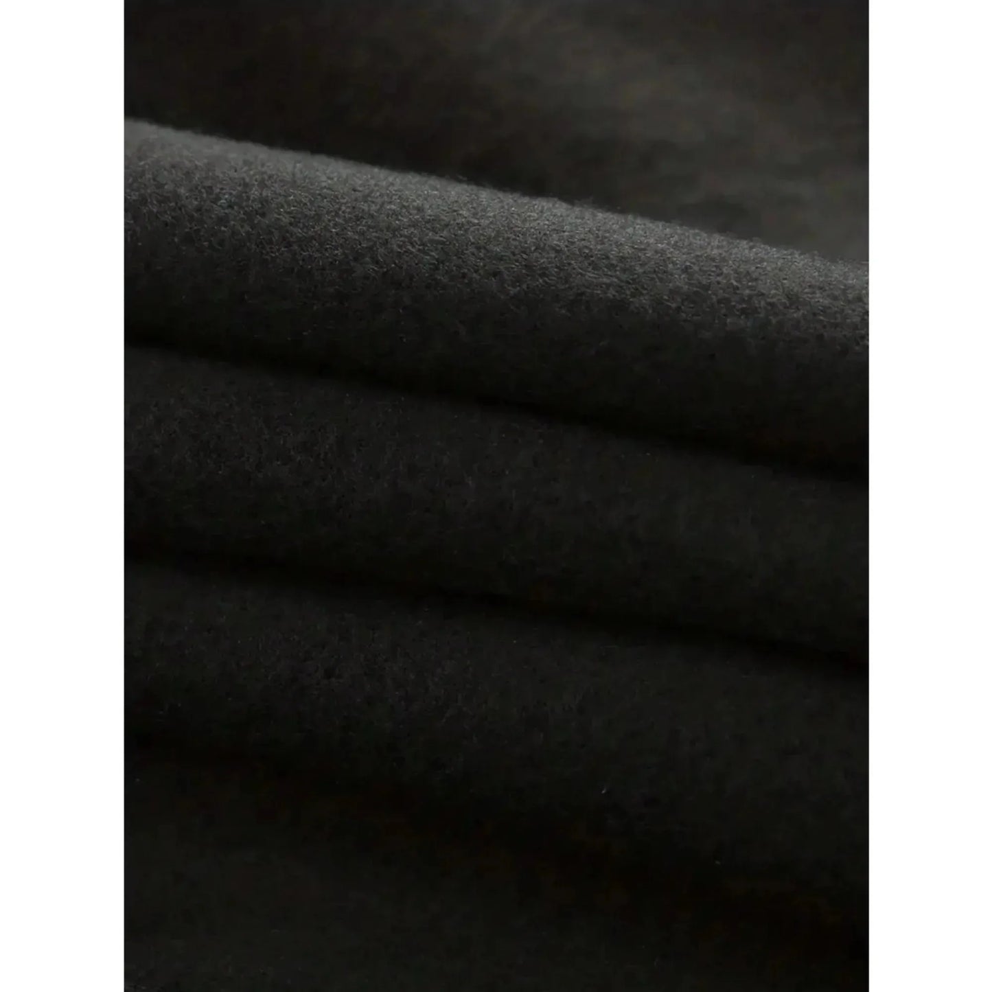 Faith Over Fear Hoodie – Men’s Pullover