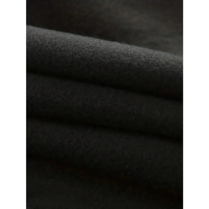 Faith Over Fear Hoodie – Men’s Pullover