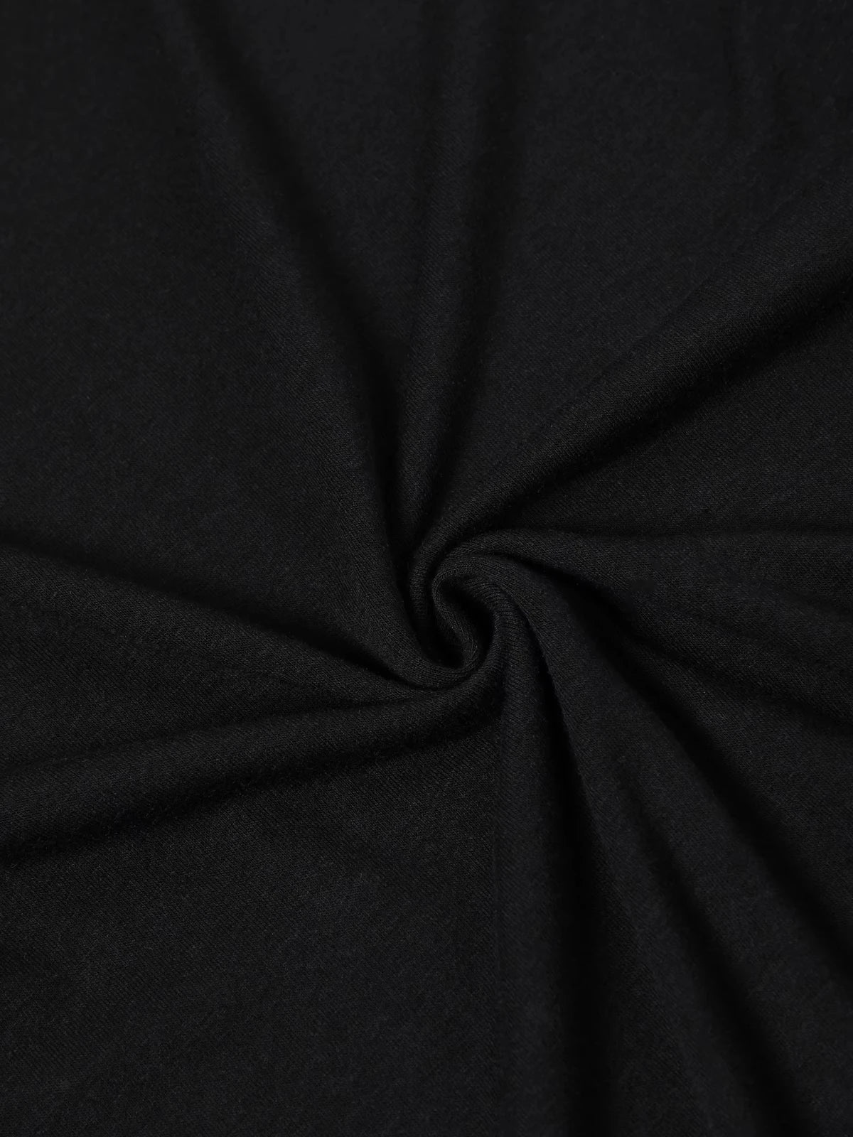 Jesus superhero kids tee