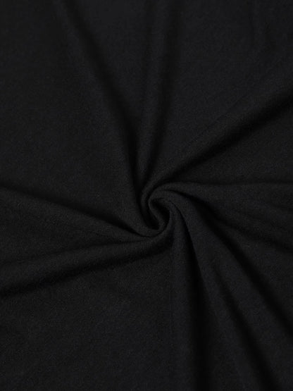 Jesus superhero kids tee