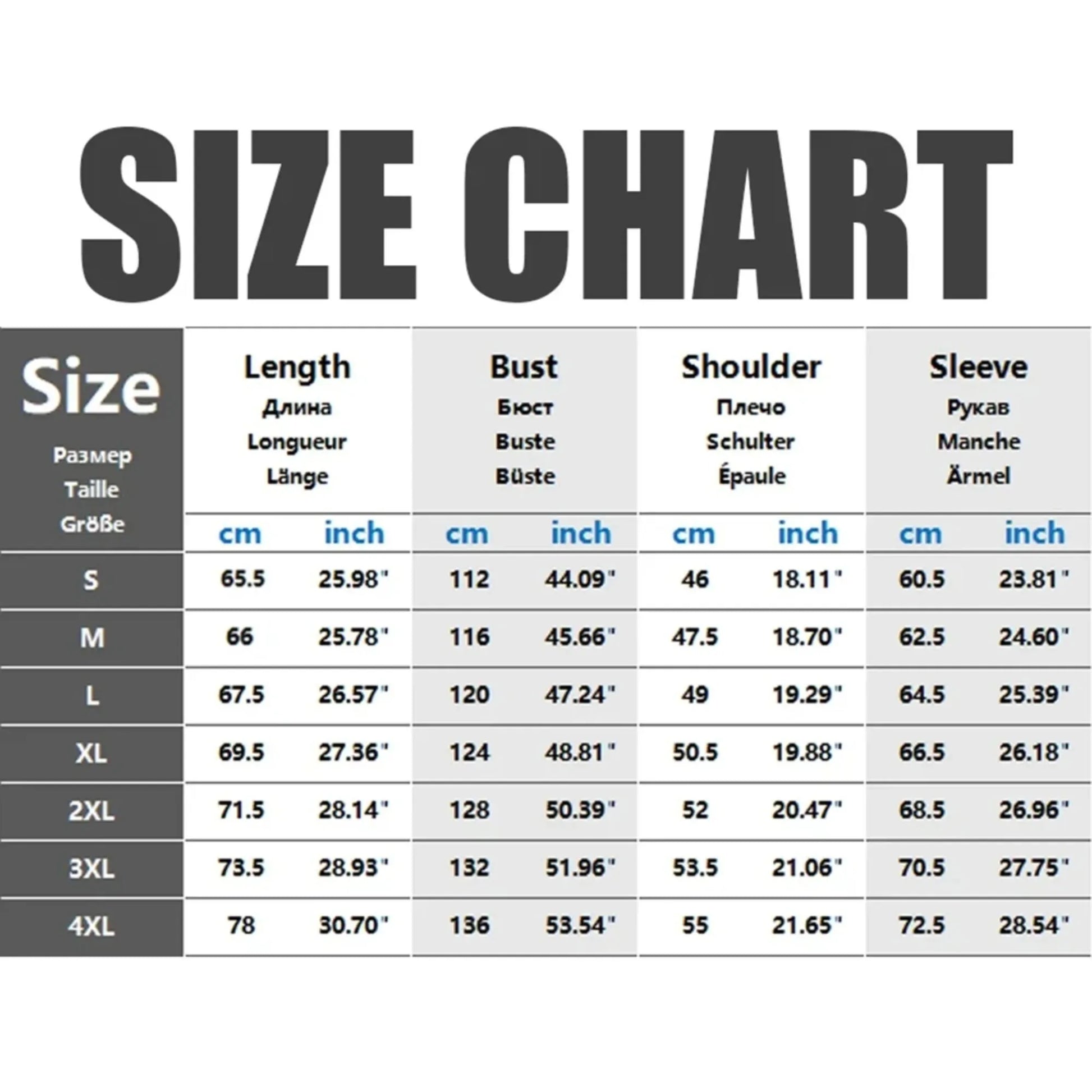 Faith Over Fear Hoodie – Men’s Pullover