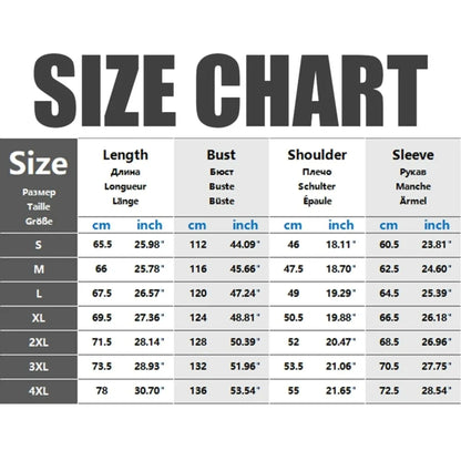 Faith Over Fear Hoodie – Men’s Pullover