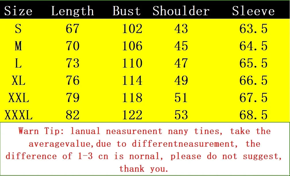 Team Jesus Hoodie – Men’s Pullover