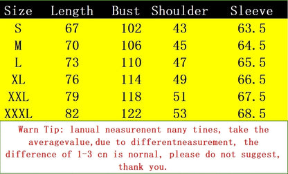 Team Jesus Hoodie – Men’s Pullover